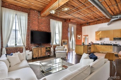 Back on the Market! No fault of seller. Buyer could not get