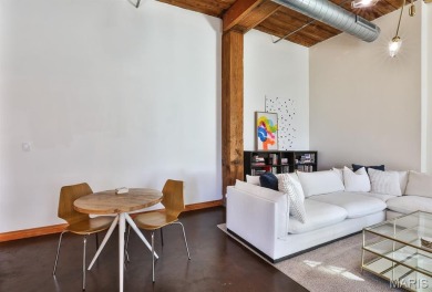 Back on the Market! No fault of seller. Buyer could not get