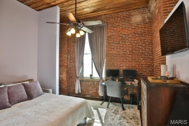 Back on the Market! No fault of seller. Buyer could not get