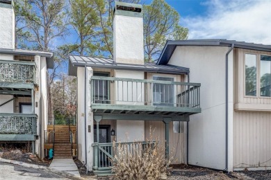 Lake Condo For Sale in Fort Worth, Texas