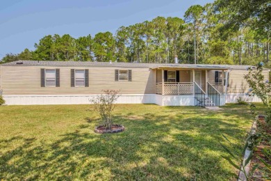 (private lake, pond, coastal) Home For Sale in Pensacola Florida