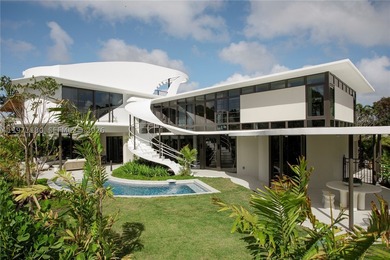Welcome to Skyfin, a completely reimagined architectural - photo 1