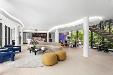 Welcome to Skyfin, a completely reimagined architectural - photo 3