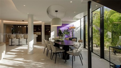 Welcome to Skyfin, a completely reimagined architectural - photo 4