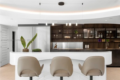 Welcome to Skyfin, a completely reimagined architectural - photo 5