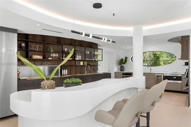 Welcome to Skyfin, a completely reimagined architectural - photo 6
