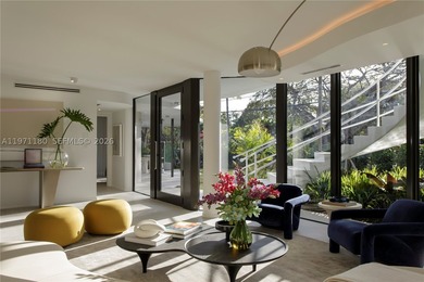 Welcome to Skyfin, a completely reimagined architectural - photo 8