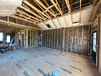 Brand new construction in the charming waterfront town of - photo 8