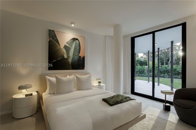 Welcome to Skyfin, a completely reimagined architectural - photo 9