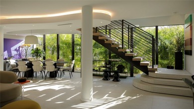 Welcome to Skyfin, a completely reimagined architectural - photo 10