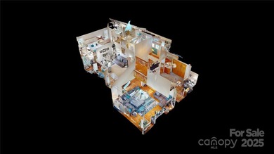 BEAUTIFUL 4 BEDROOM HOME WITH SPECTACULAR GOLF COURSE AND LAKE - photo 4