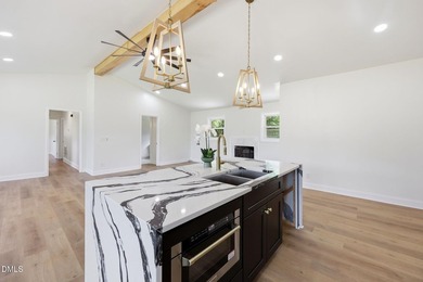 Beautifully renovated brick ranch with a finished walk-out - photo 14