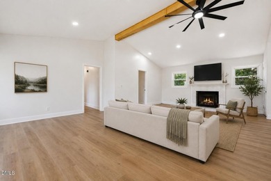 Beautifully renovated brick ranch with a finished walk-out - photo 15