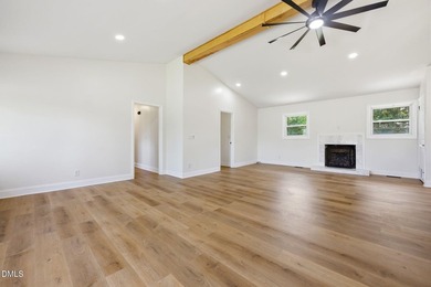 Beautifully renovated brick ranch with a finished walk-out - photo 16