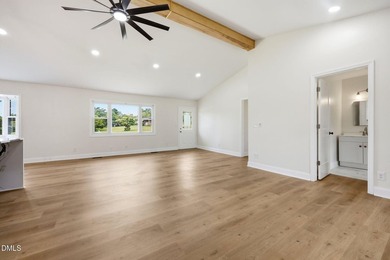 Beautifully renovated brick ranch with a finished walk-out - photo 18