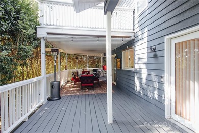 BEAUTIFUL 4 BEDROOM HOME WITH SPECTACULAR GOLF COURSE AND LAKE - photo 9