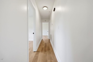 Beautifully renovated brick ranch with a finished walk-out - photo 19