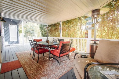 BEAUTIFUL 4 BEDROOM HOME WITH SPECTACULAR GOLF COURSE AND LAKE - photo 10