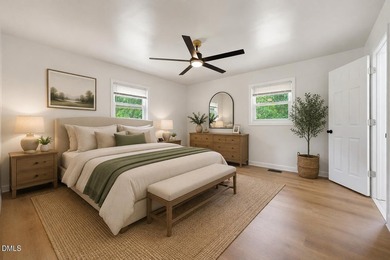 Beautifully renovated brick ranch with a finished walk-out - photo 20