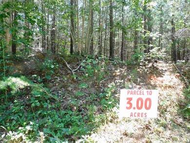 (private lake, pond, coastal) Lot For Sale in Clover Virginia
