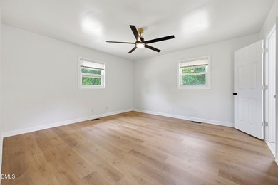 Beautifully renovated brick ranch with a finished walk-out - photo 21