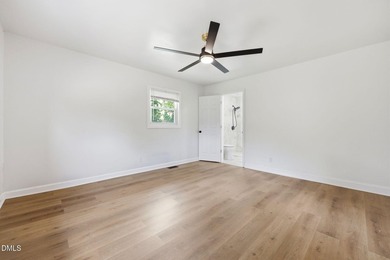 Beautifully renovated brick ranch with a finished walk-out - photo 22