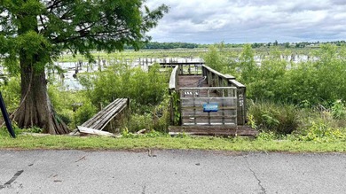 Fully renovated lakefront retreat on Lake Conway! This - photo 25