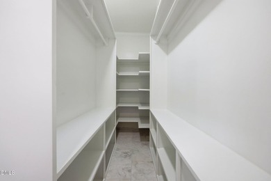 Beautifully renovated brick ranch with a finished walk-out - photo 26