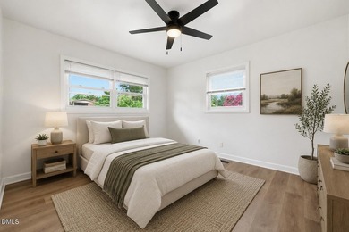 Beautifully renovated brick ranch with a finished walk-out - photo 27