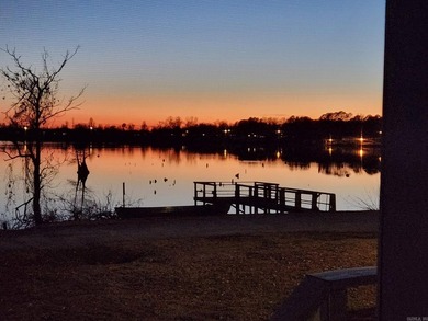 Fully renovated lakefront retreat on Lake Conway! This - photo 28