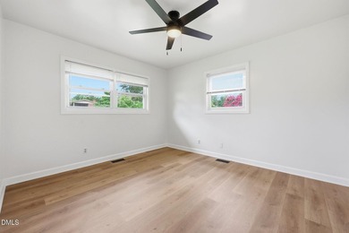 Beautifully renovated brick ranch with a finished walk-out - photo 28