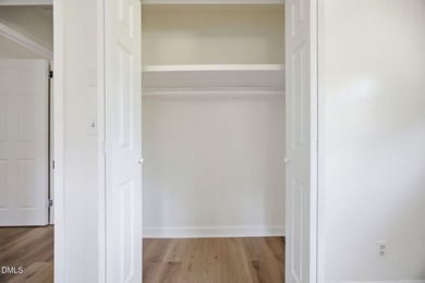 Beautifully renovated brick ranch with a finished walk-out - photo 29