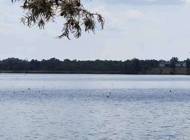 Fully renovated lakefront retreat on Lake Conway! This - photo 30