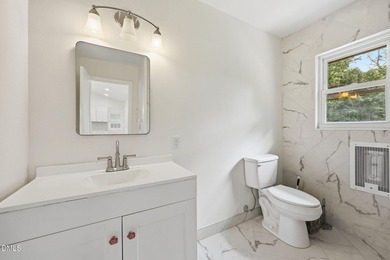 Beautifully renovated brick ranch with a finished walk-out - photo 30