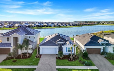 Lehigh Acres Area Home For Sale in Alva Florida