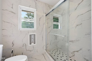 Beautifully renovated brick ranch with a finished walk-out - photo 31