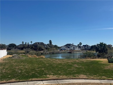 An exceptional opportunity to own a premier lakefront lot in the - photo 2