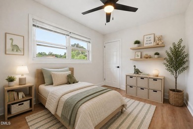 Beautifully renovated brick ranch with a finished walk-out - photo 32