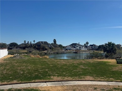 An exceptional opportunity to own a premier lakefront lot in the - photo 3
