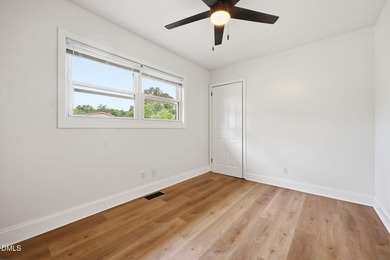 Beautifully renovated brick ranch with a finished walk-out - photo 33