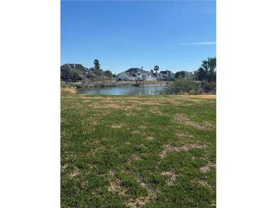 An exceptional opportunity to own a premier lakefront lot in the - photo 4