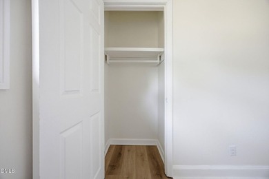Beautifully renovated brick ranch with a finished walk-out - photo 34