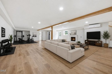 Beautifully renovated brick ranch with a finished walk-out - photo 35