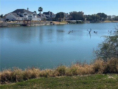 An exceptional opportunity to own a premier lakefront lot in the - photo 6