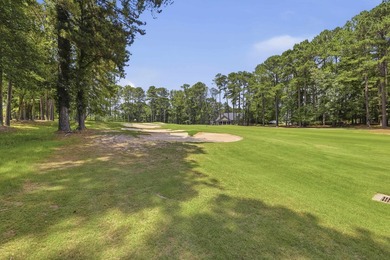 Perfectly positioned along the 8th hole of the award-winning - photo 6