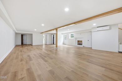 Beautifully renovated brick ranch with a finished walk-out - photo 36