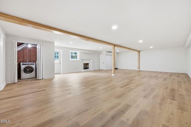 Beautifully renovated brick ranch with a finished walk-out - photo 37