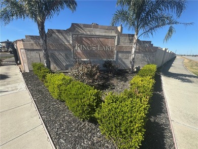 An exceptional opportunity to own a premier lakefront lot in the - photo 8