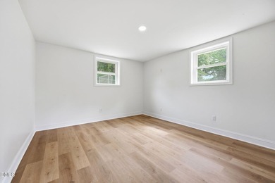 Beautifully renovated brick ranch with a finished walk-out - photo 39