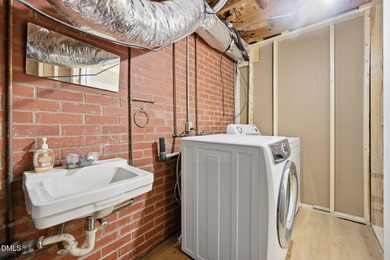 Beautifully renovated brick ranch with a finished walk-out - photo 42